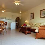 Trade Winds Condotel