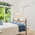 Villa With Sea View