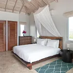 Sailrock South Caicos - Oceanview Villas & Suites