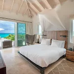 Sailrock South Caicos - Oceanview Villas & Suites
