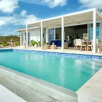 Sailrock South Caicos - Oceanview Villas & Suites