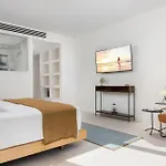 La Mer South, Luxury Oceanfront On Sapodilla Bay