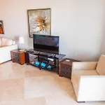 Private Poolside, Loft-Like Condo With Panoramic Grace Bay Views, Walk To Beach, Restaurants, & Turtle Cove Marina!