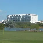 Carib Club