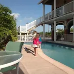 Jubilee Gardens Vacation Home