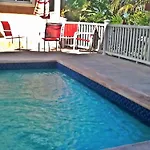 Jubilee Gardens Vacation Home