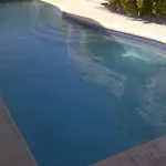 Jubilee Gardens Vacation Home