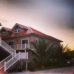 Jubilee Gardens Vacation Home