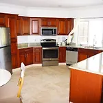 Turks And Caicos Grace Bay Beach Walk Villas