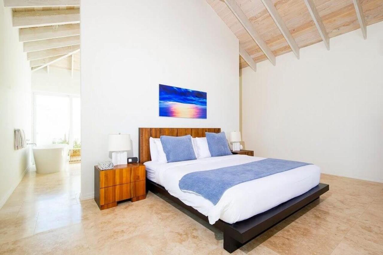 Sailrock - Oceanview & 5*