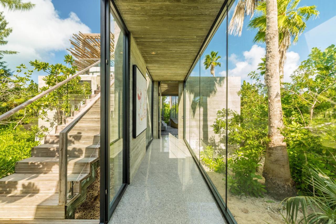 Islander Villa