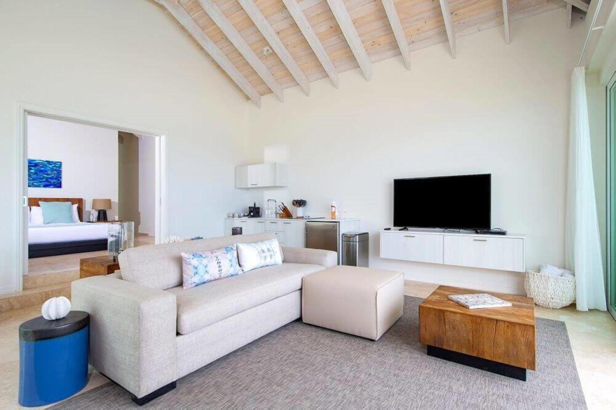 Sailrock - Oceanview & Resort 5*