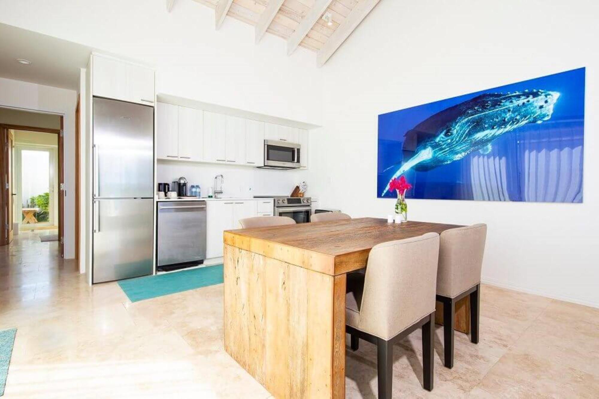 Sailrock - Oceanview & Resort 5*