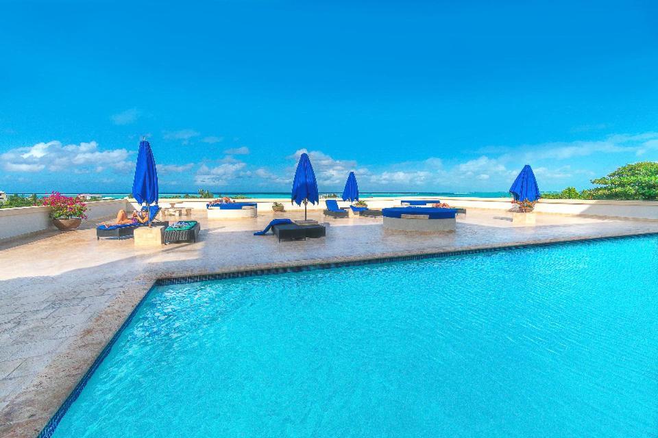 Hidden Haven Ii - 2 Bed * Turtle Cove