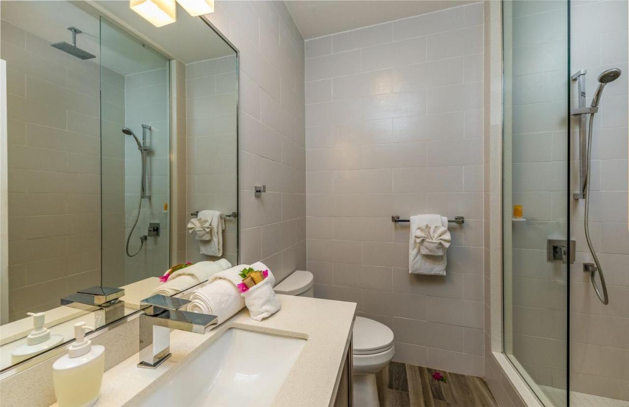 Hidden Haven Ii - 2 Bed * Turtle Cove