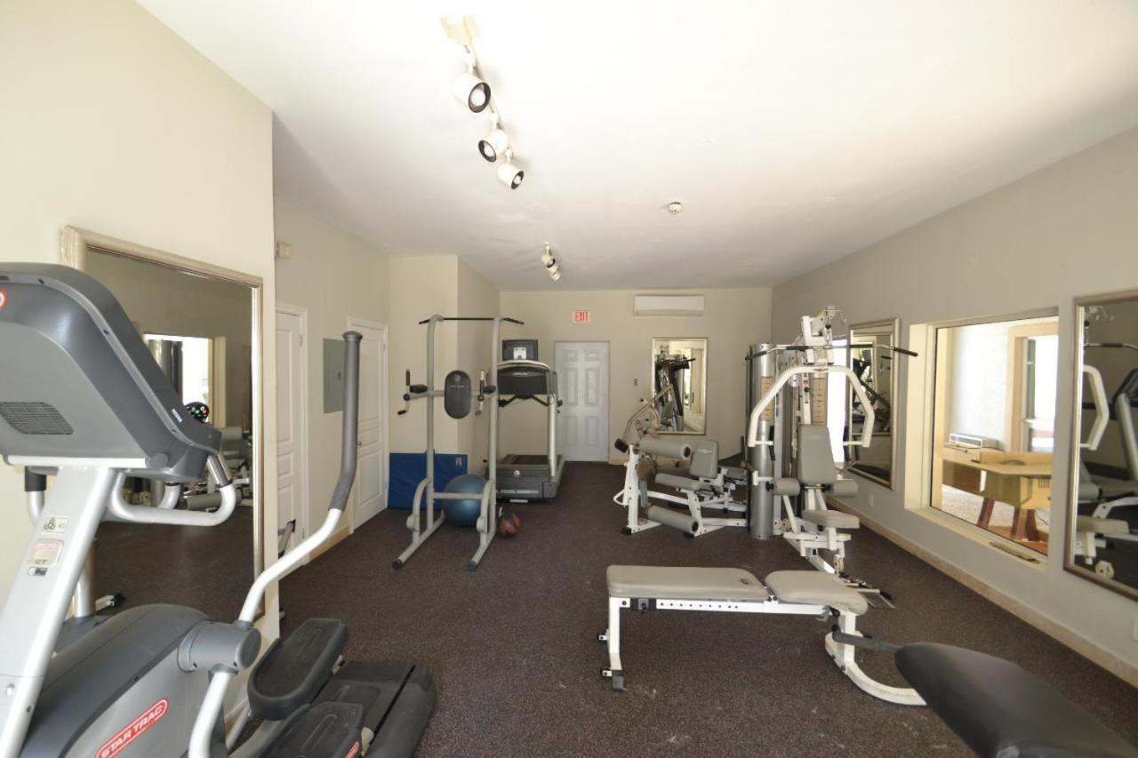 Private Poolside, Loft-like With Panoramic Grace Bay Views, Walk To Beach, Restaurants, & Marina!