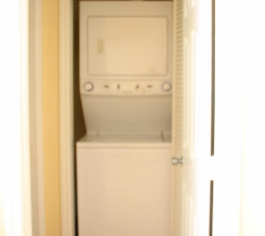 Carib Club Apartment *