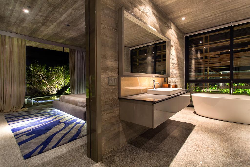 Islander Villa *