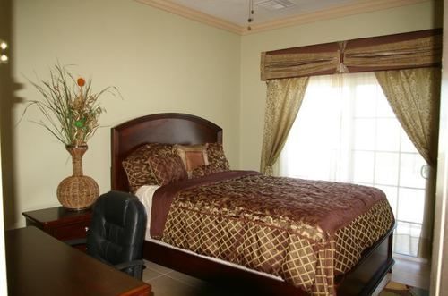 Jubilee Gardens Vacation Villa The Bight Settlements