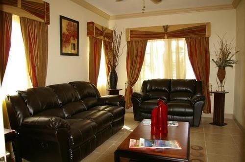 Villa Jubilee Gardens Vacation
