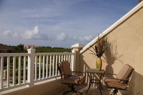 Villa Jubilee Gardens Vacation