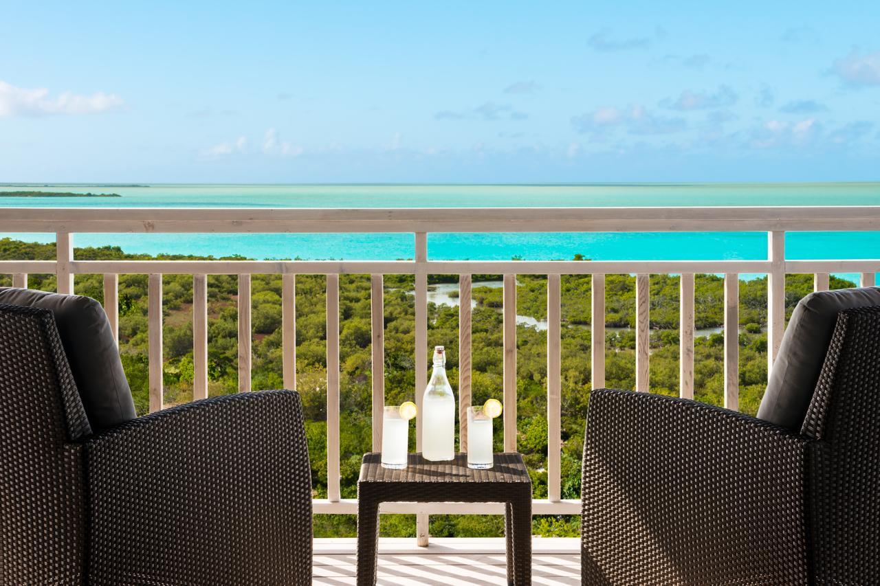 Sailrock - Oceanview & Resort 5*