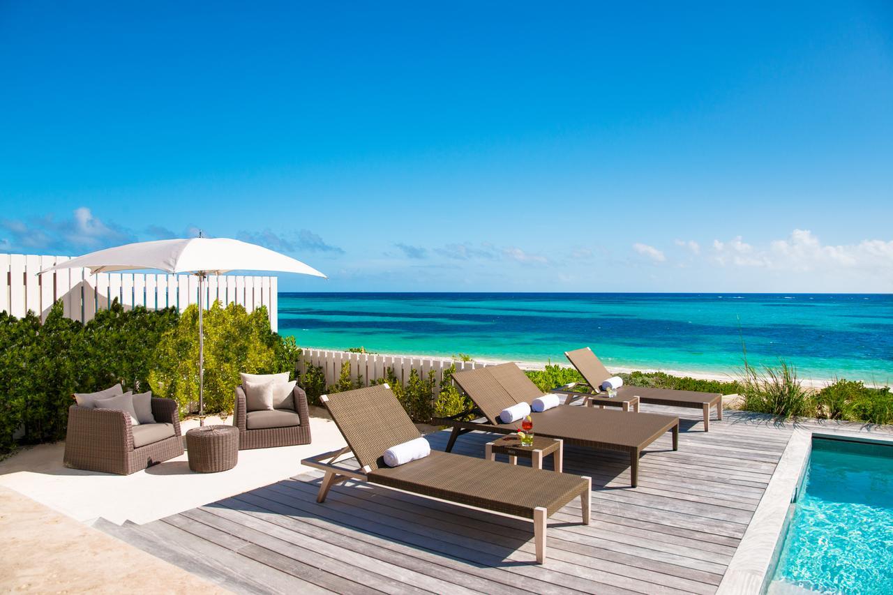 Sailrock - Oceanview & Resort 5*