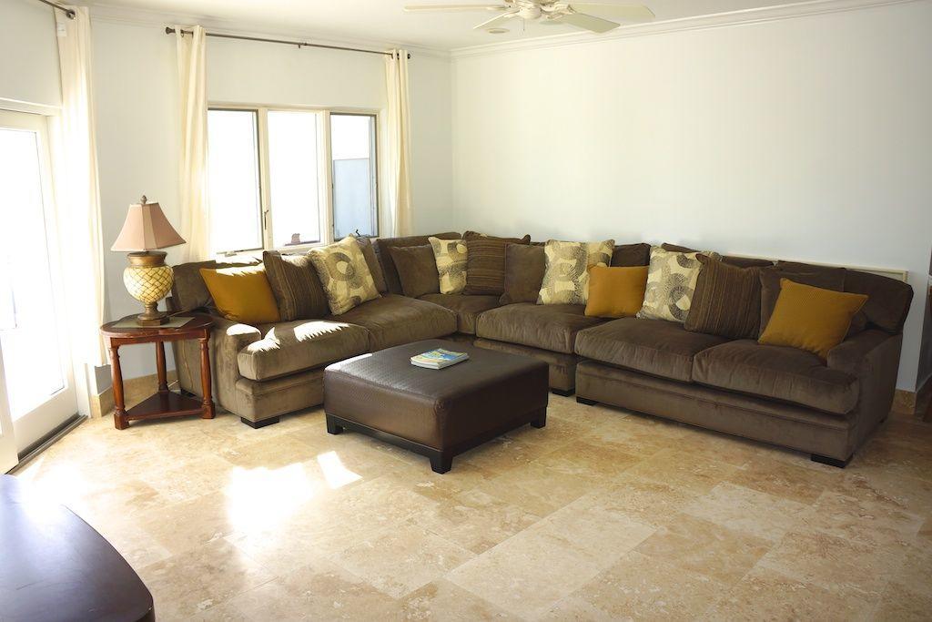 Turks And Caicos Grace Bay Beach Walk Villas Providenciales