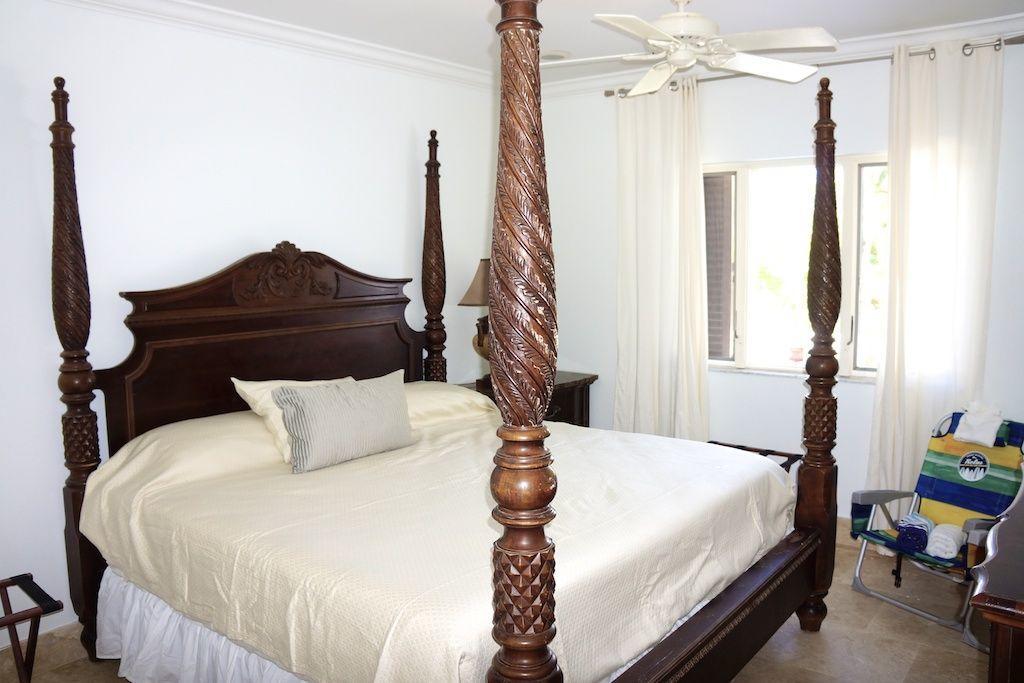 Turks And Caicos Grace Bay Beach Walk Villas *