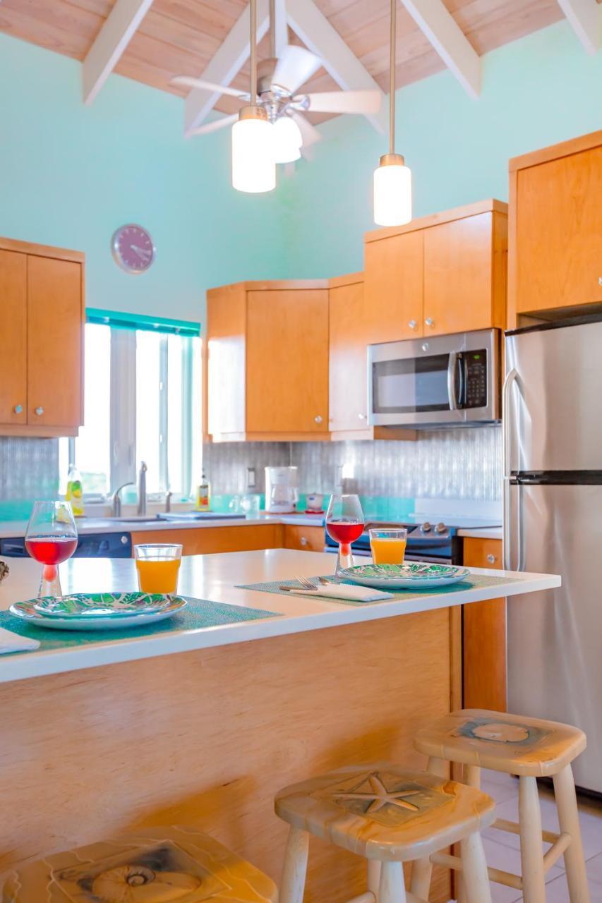 Holiday home Kendara