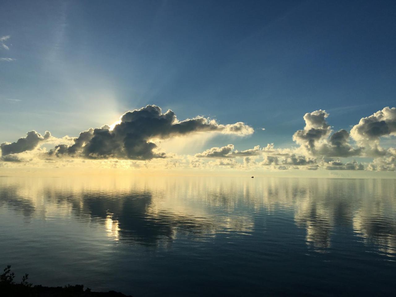 Kendara Providenciales