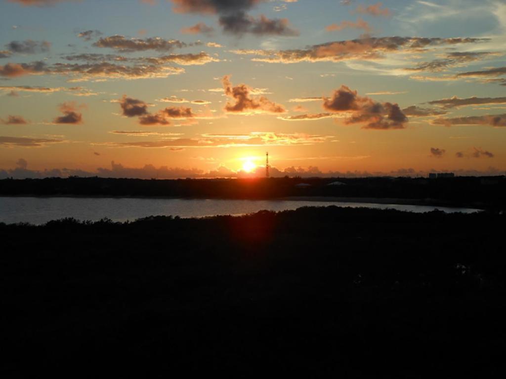 Kendara * Providenciales