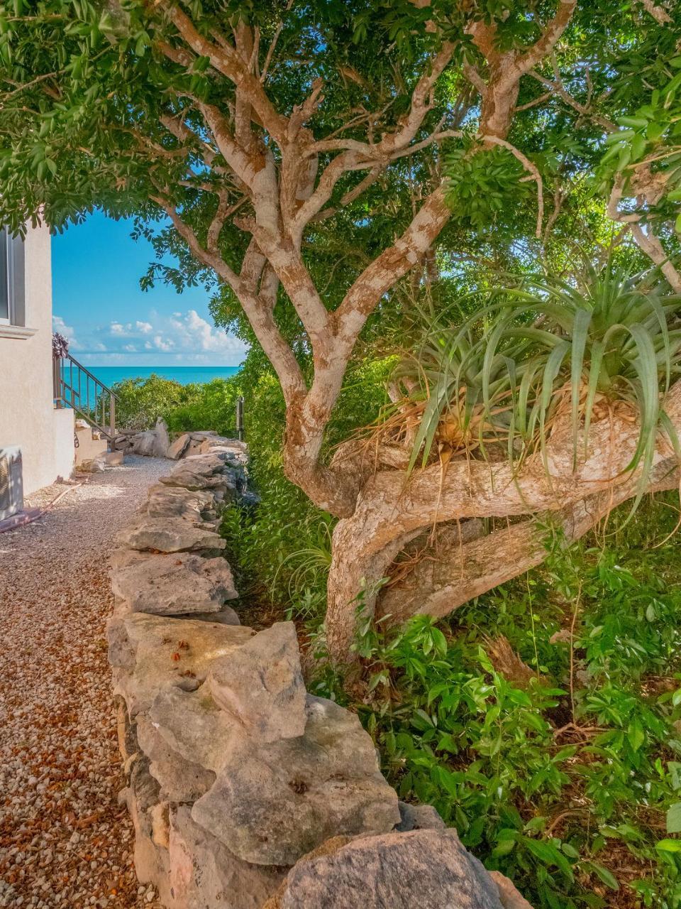 Holiday home Kendara Providenciales