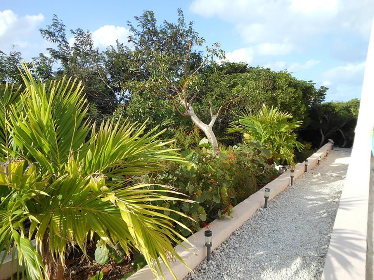 Holiday home Kendara