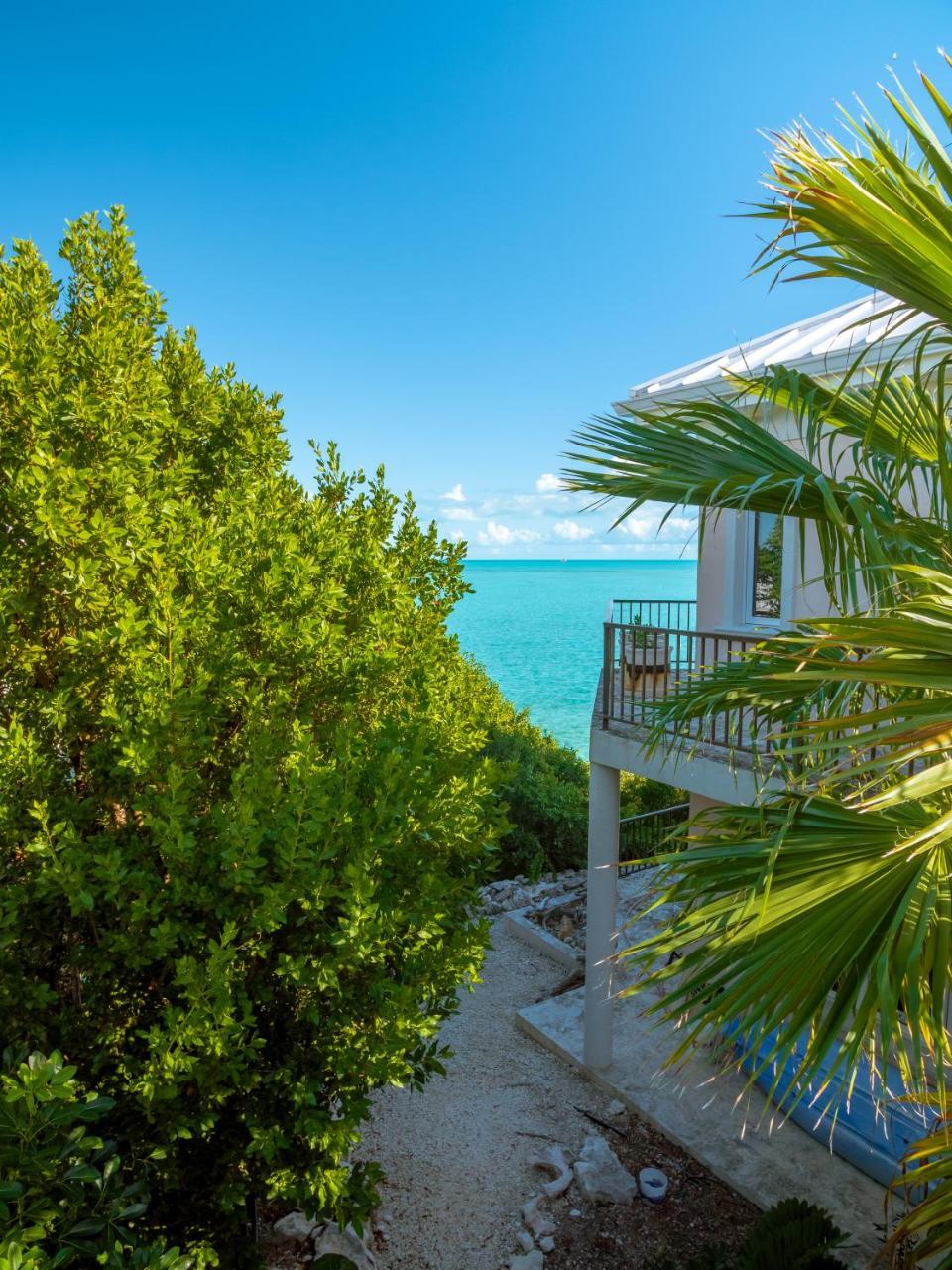 Kendara Holiday home Providenciales