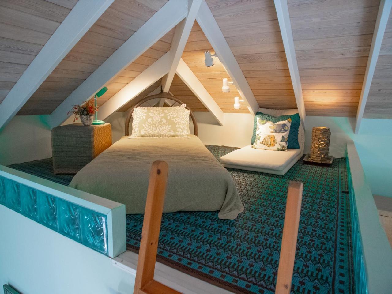 Holiday home Kendara