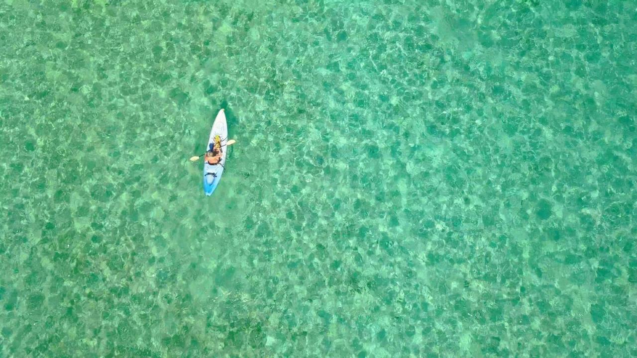 Kendara Holiday home Providenciales