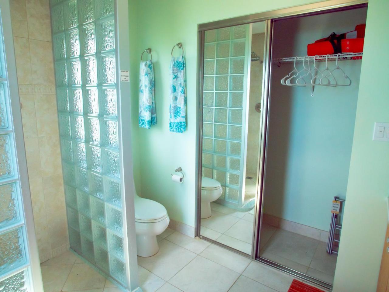 Holiday home Kendara *