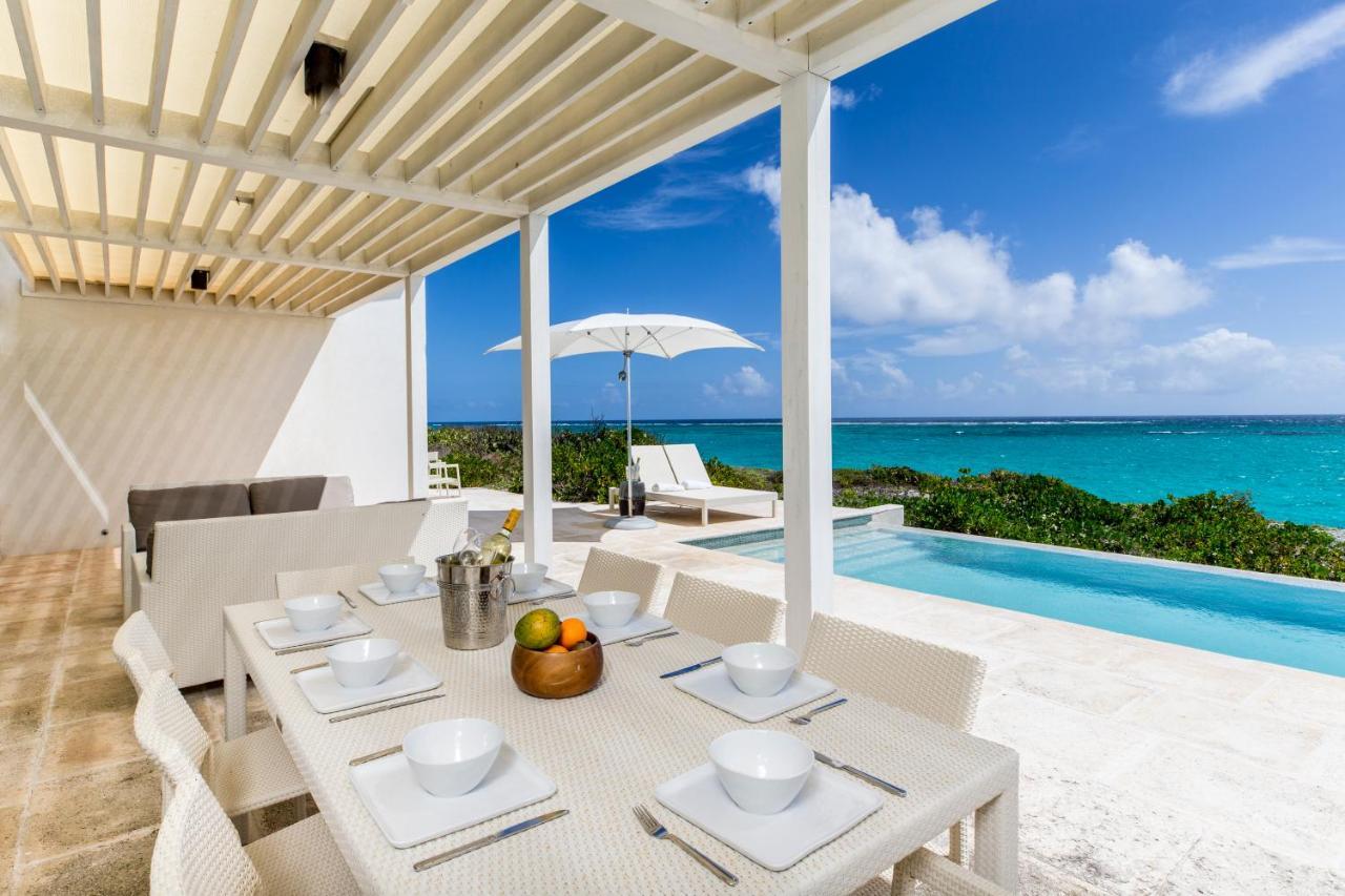 Sailrock - Oceanview & Resort 5*