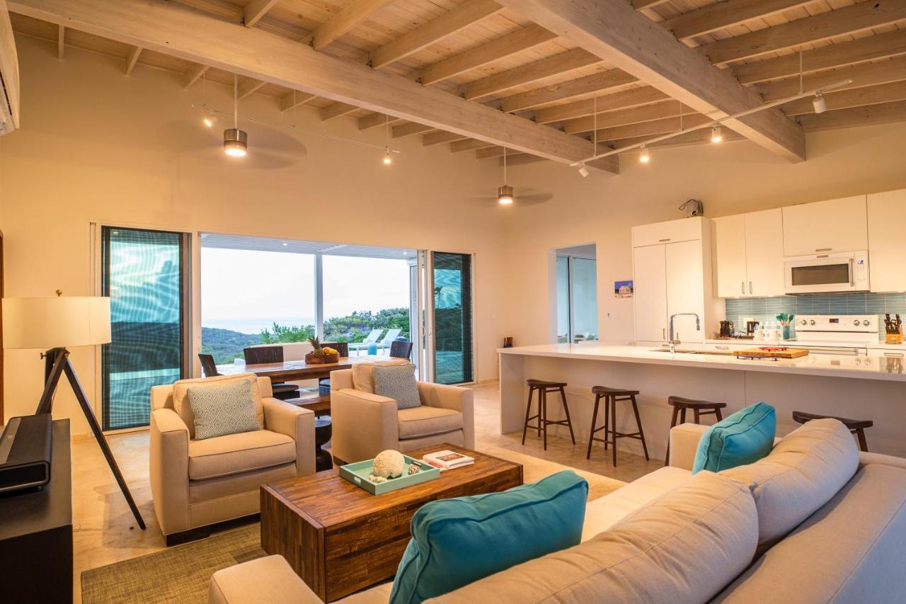 Resort Sailrock - Oceanview & South Caicos