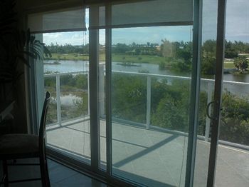 Carib Club Grace Bay