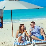The Tuscany On Grace Bay