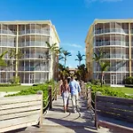 The Tuscany On Grace Bay