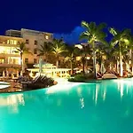 The Palms Turks And Caicos