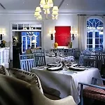 The Palms Turks And Caicos