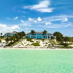 Grace Bay Club