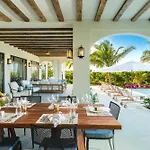 Grace Bay Club
