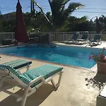 Josy Villa Grace Bay Beach