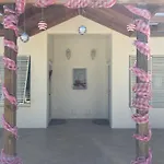 Josy Villa Grace Bay Beach