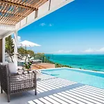Beach Enclave North Shore